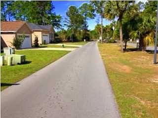 4th image of 6724 Harbour Blvd
