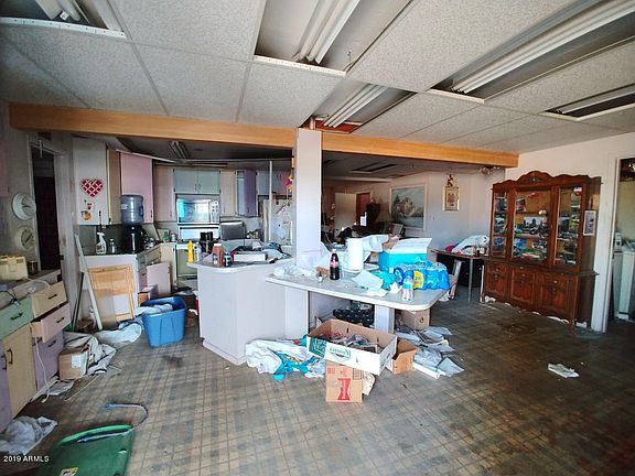 5th image of 4552 N 48th Dr