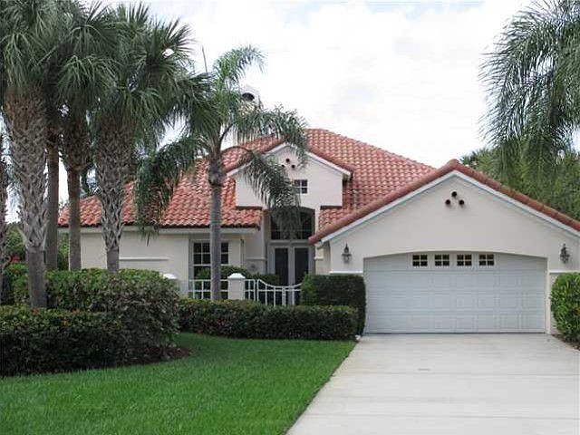 1st image of 4885 Coventry Ct
