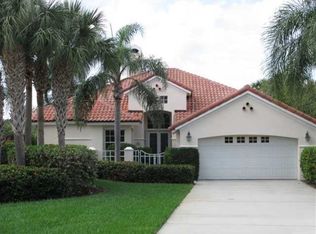 4885 Coventry Ct, Vero Beach, FL 32967