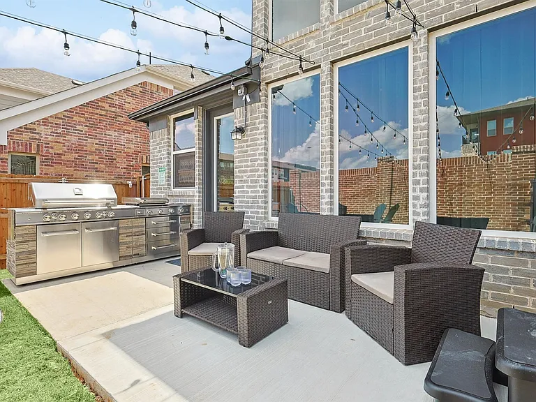 2346 Perdue Ave — Photo 46