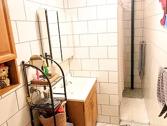 Rented by Rapid Realty Cobble Hill