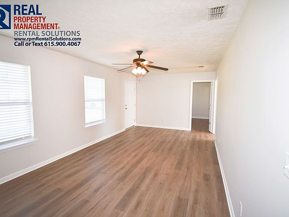 4th image of 130 Belinda Dr
