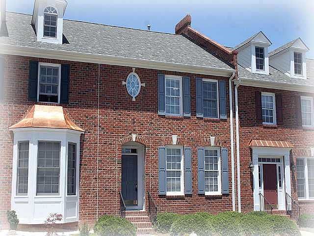 1st image of 534 Copperline Dr