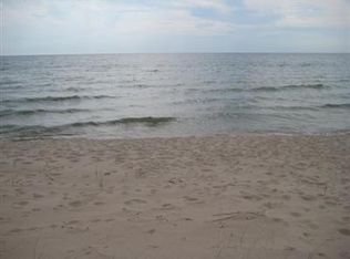 Wilderness Trl, Grand Haven, MI 49417