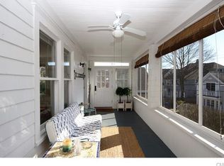 23 Westmere Ave, Norwalk, CT 06853