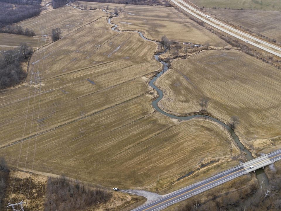 1st image of 1557 S State Road 257