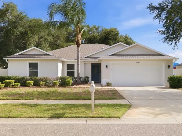 2921 49th Ter S, Saint Petersburg, FL 33712