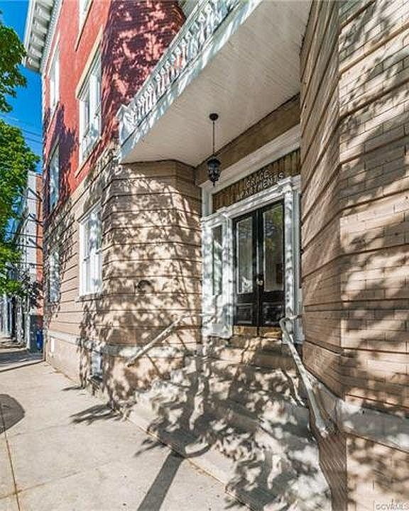 1st image of 701 Allison St #U8
