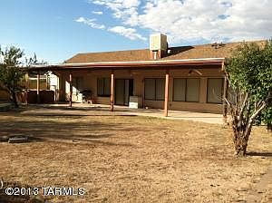 4th image of 4769 W Spoonbill Dr