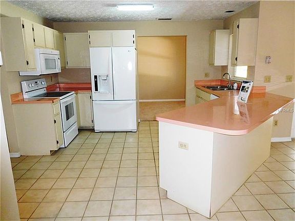 5th image of 26813 Lost Woods Cir