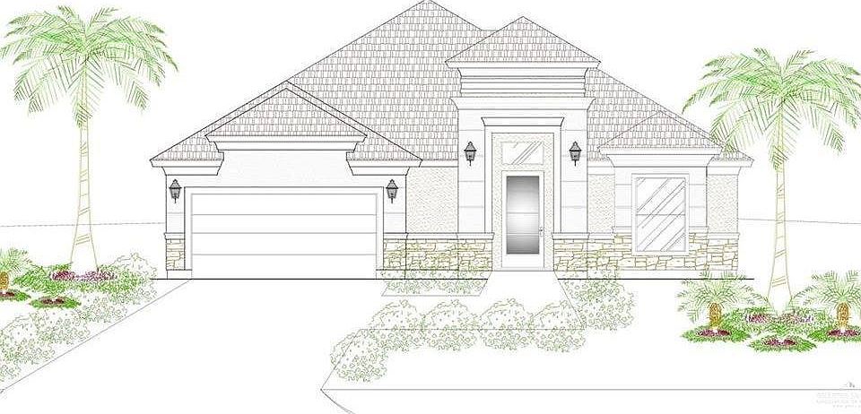 1st image of 2205 King Palm Dr