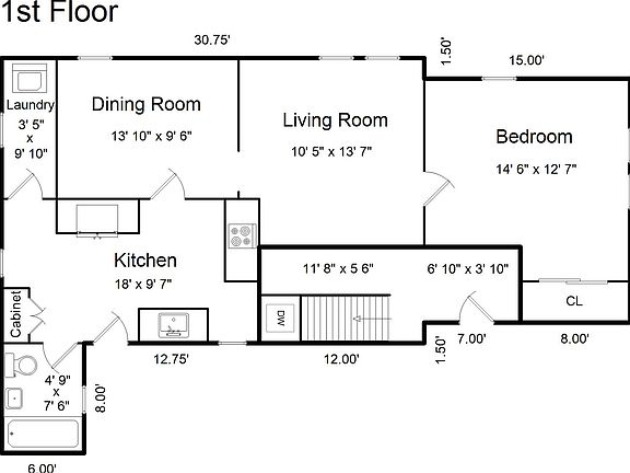 86 East Sunnyside Lane Sketch-1.JPG