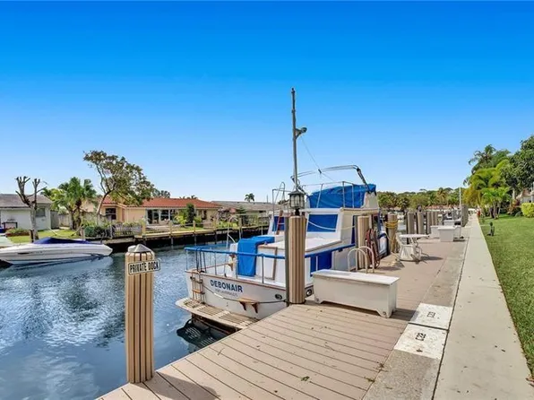 1100 SW 12th Street #101, Fort Lauderdale, FL 33315