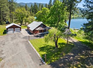 112 Bockman Rd, Ione, WA 99139