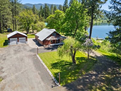 112 Bockman Rd, Ione, WA, 99139