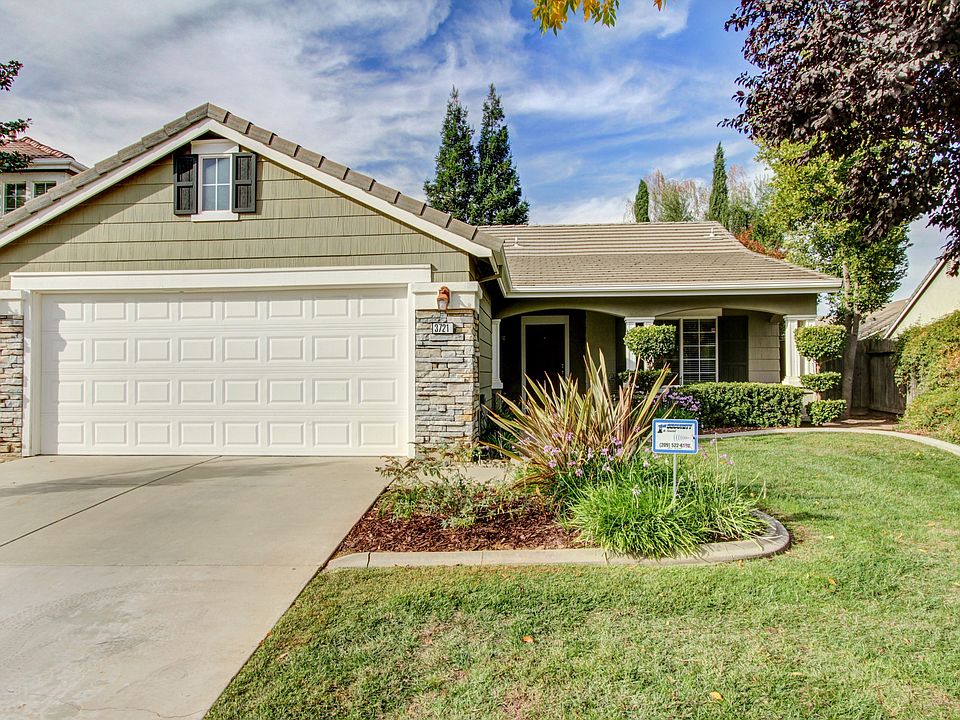 1st image of 3721 Twin Creek Dr