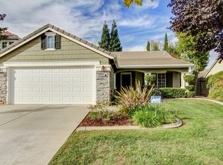 3721 Twin Creek Dr, Modesto, CA