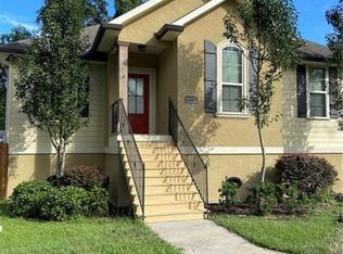 40593 Chinchas Creek Rd, Slidell, LA 70461