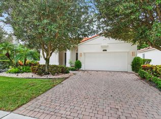 Casa Bella, Delray Beach, FL 33446