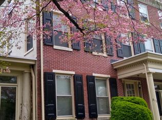 312 W Miner St, West Chester, PA 19382