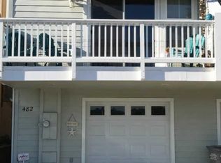 482 Stimson Ave, Pismo Beach, CA 93449