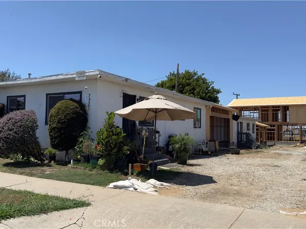7921 Ronald Dr, Huntington Beach, CA 92647
