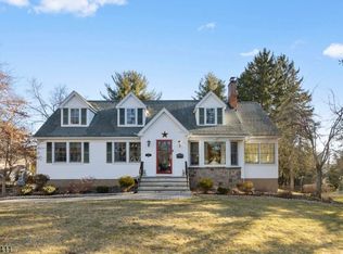 269 Rock Rd, Ridgewood, NJ 07450