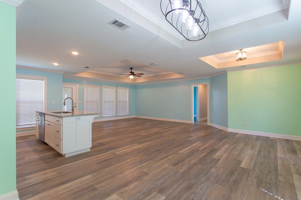 4001 Morning Dove Dr, Valdosta, GA - View 6