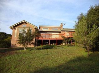 6529 Frankie Ln, Salinas, CA 93907