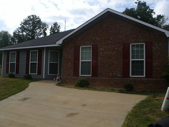 3rd image of 1814 Lonesome Pine Ct