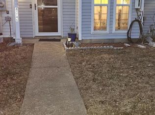 47746 Devin Cir, Lexington Park, MD 20653