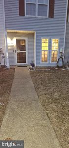 47746 Devin Cir, Lexington Park, MD, 20653