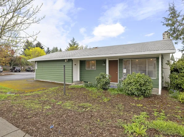 4015 SW 185th Ave, Beaverton, OR 97078