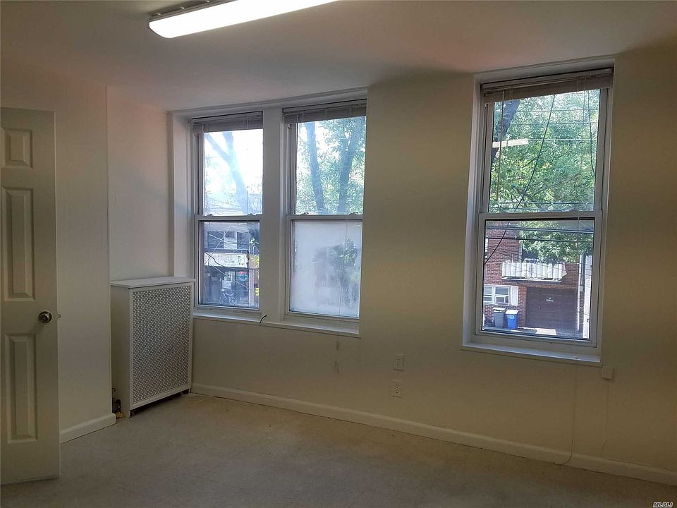 1st image of 149-18 41st Ave #2A