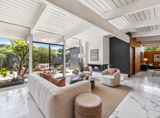 628 Bamboo Ter, San Rafael, CA 94903