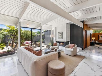 628 Bamboo Terrace, San Rafael, CA, 94903