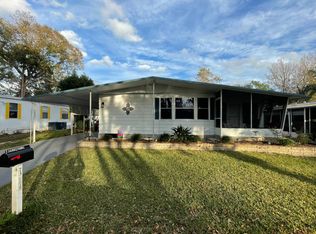 73 Cedar In The Wood, Pt Orange, FL 32129