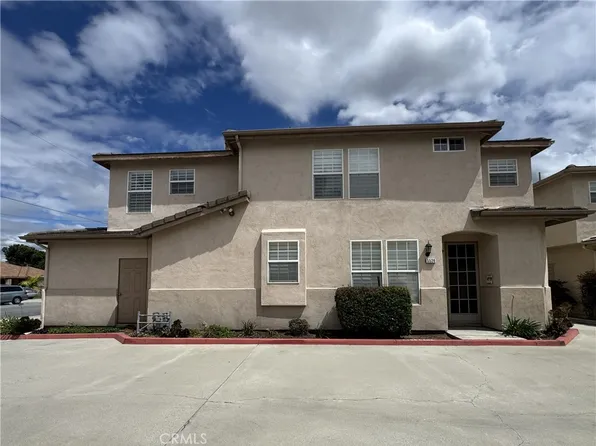 5524 Camp St, Cypress, CA 90630