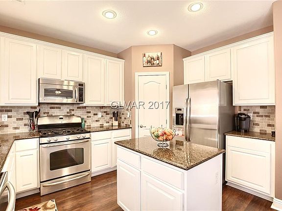 2nd image of 7321 Perkins Hill St