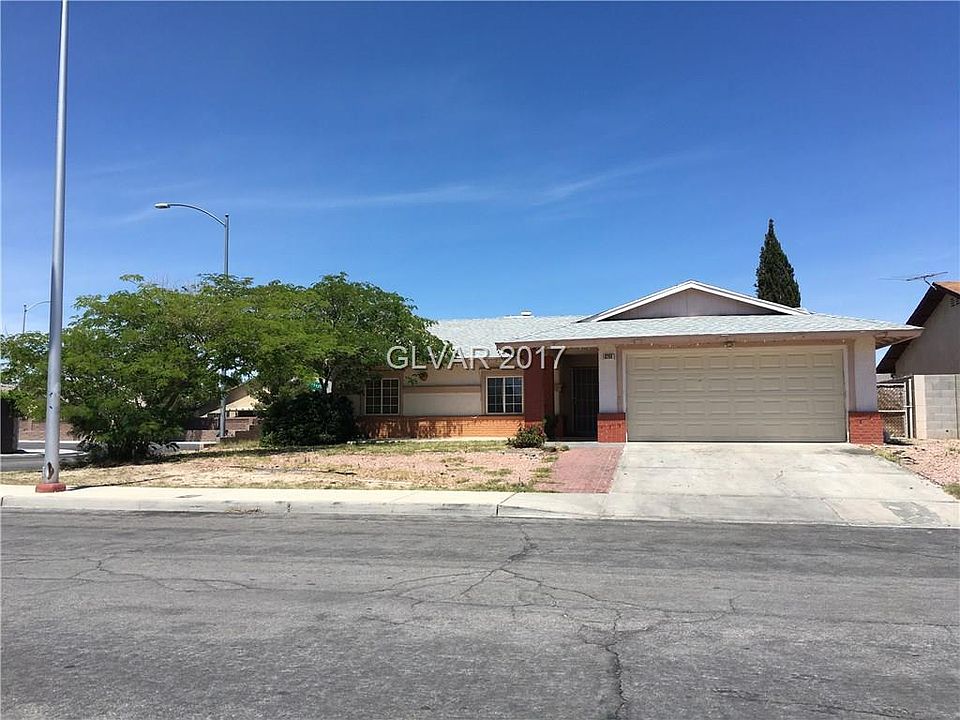 1st image of 6208 Sespe St