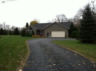 614 Great Gully Cove Rd, Union Springs, NY 13160