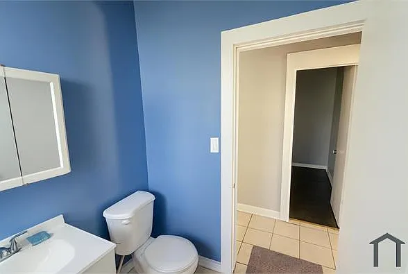 1215 S Homan Ave #3F — Photo 11
