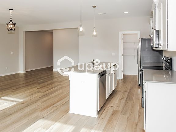3rd image of 235 John Harold Dr #235