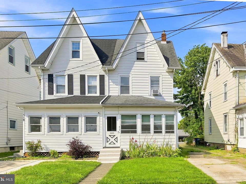 1st image of 517 Leconey Ave