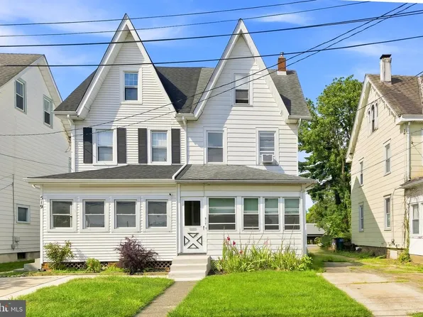 517 Leconey Ave, Palmyra, NJ 08065