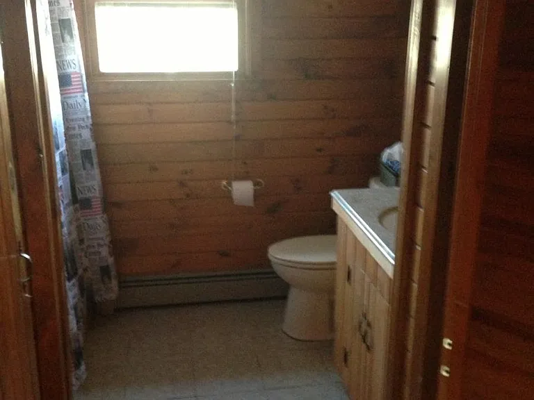128 Pine St — Photo 8