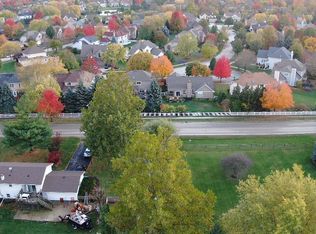 31W776 Molitor Rd, Aurora, IL 60502