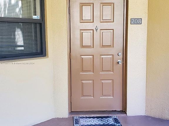 2nd image of 15555 N Miami Lakeway N #208-18