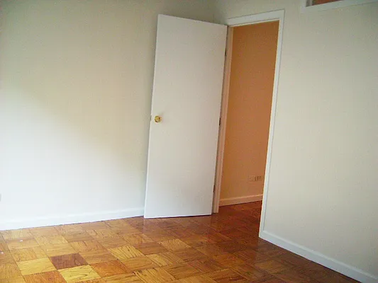 Rented by City Connections Realty | media 30